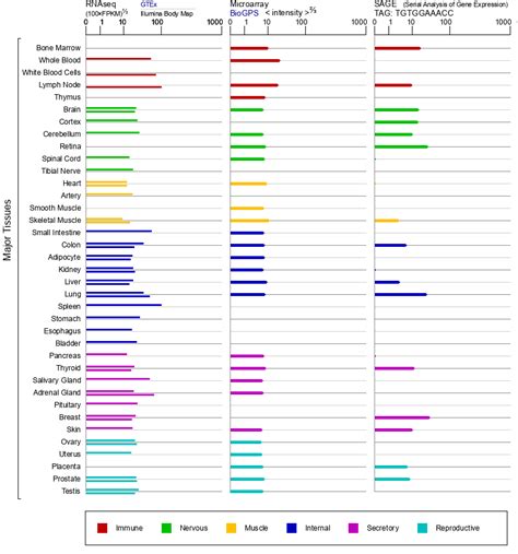 Image result for PIM2