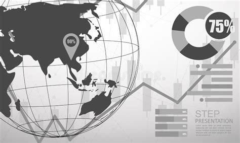 Image result for The Internet