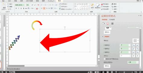Image result for Computer Programing JavaScripts