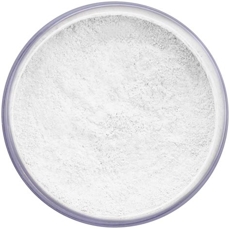 Image result for Translucent Powder