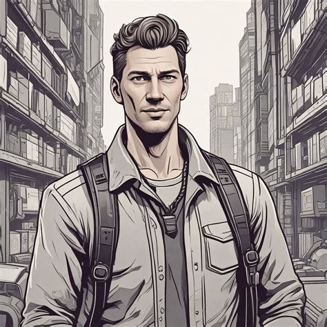 Image result for Video Game Developer