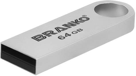 64 Gb Pen Drives - Buy 64 Gb Pen Drives Online at Best Prices in India ...