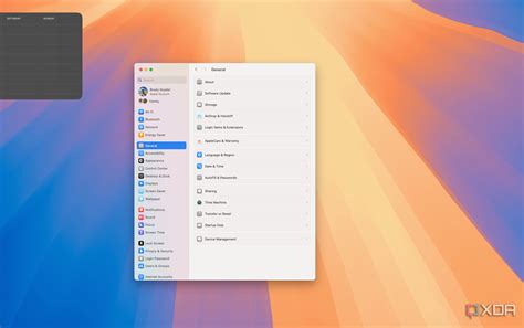 I might switch to Windows if Apple keeps making macOS more annoying for ...
