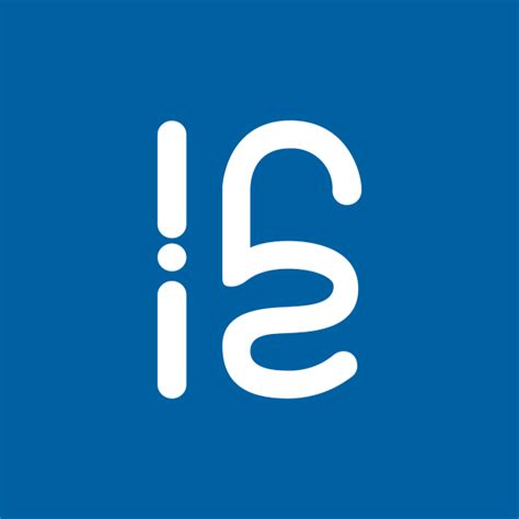 Iris Clothings Share Price Today - Iris Clothings Stock Price Live NSE/BSE