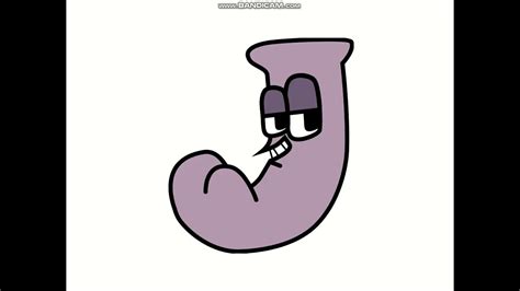 Image result for Alphabet Lore Scratch