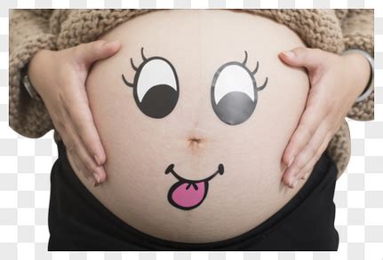 【孕妇几个月肚子开始大】【图】孕妇几个月肚子开始大呢 揭秘怀孕肚子大是男是女(3)_伊秀亲子|yxlady.com