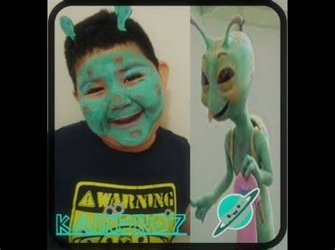 Image result for Alien TV Pixbee