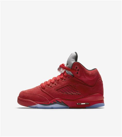 jordan flight red Cheaper Than Retail Price> Buy Clothing, Accessories ...