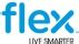 Flex