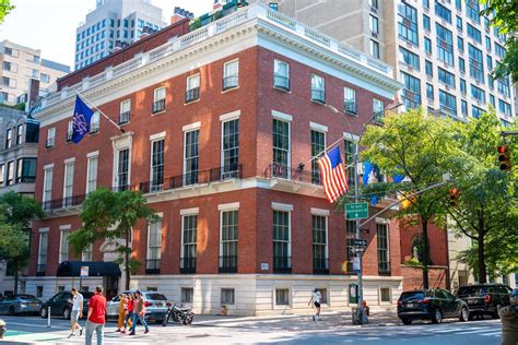 Private Clubs: Discover 6 of the World’s Most Exclusive Ones—and How ...