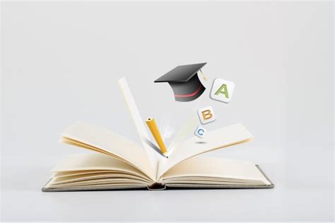 多少钱海外学位认证文凭学位证电子版 | PPT