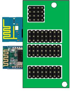 How to Use the Arduino Expansion Board 的图像结果