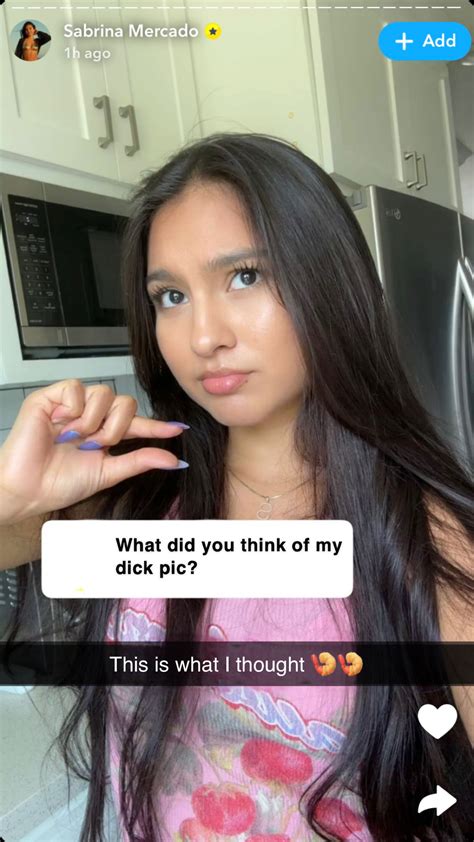 Sabrina Mercado SPH by drdoolittle1199 on DeviantArt