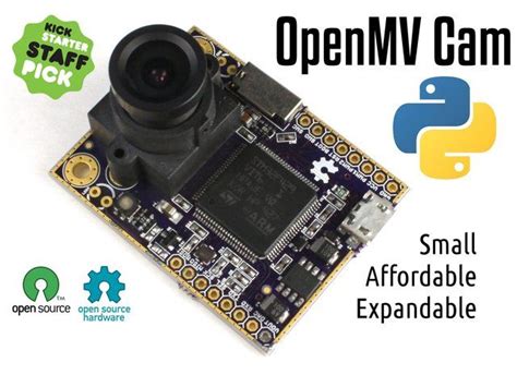 Image result for Python Arduino Projects