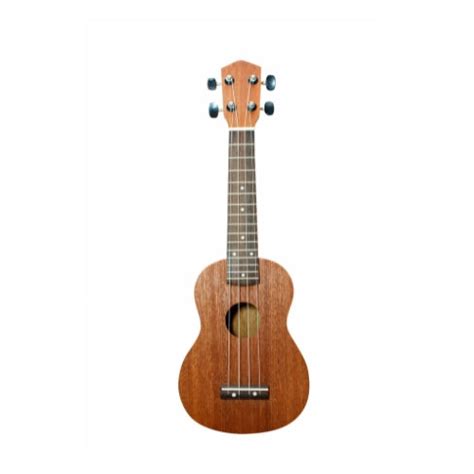 Best Musical Instruments Gifts
