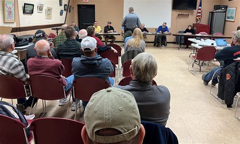 Nj Fishing Regulations