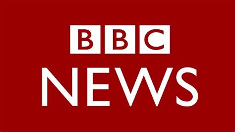 BBC News Channel General Discussion - Page 94 - TV Forum