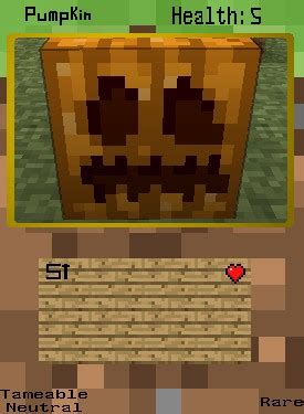 Image result for Minecraft Card Java Freee