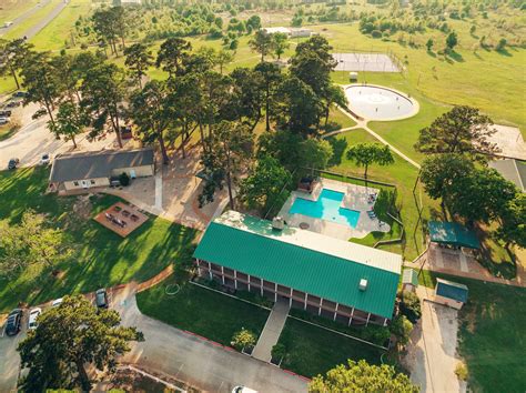 Austin Drug & Alcohol Rehab | Willow Springs Recovery