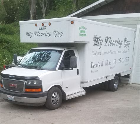 My Flooring Guy Inc. Reviews - Snohomish, WA | Angi