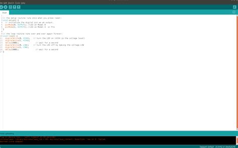 Image result for Arduino Digispark Project