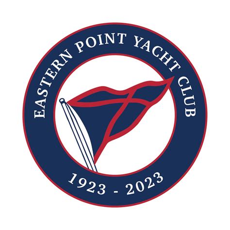 - Add Logo to Other Products-Team One Newport