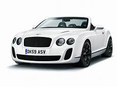 2010 bentley convertible 2010 bentley continental supersports convertible bentley 2010 bentley convertible 2010 bentley continental supersports convertible bentley
