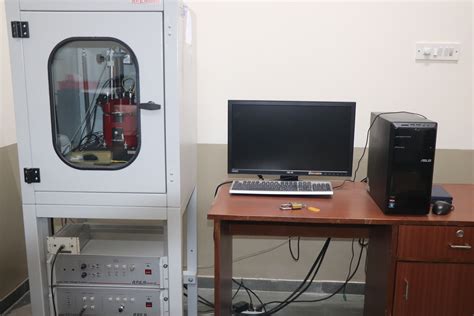 St Joseph's University,Bengaluru