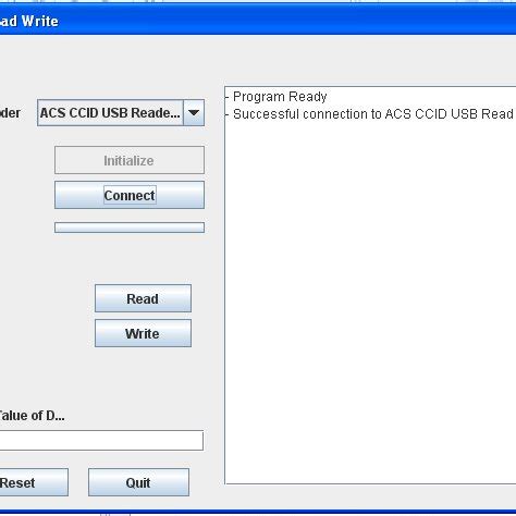 Image result for Database Reader