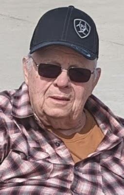 Osceola & Truro, IA Funeral Home & Cremation | Kale Funeral Home