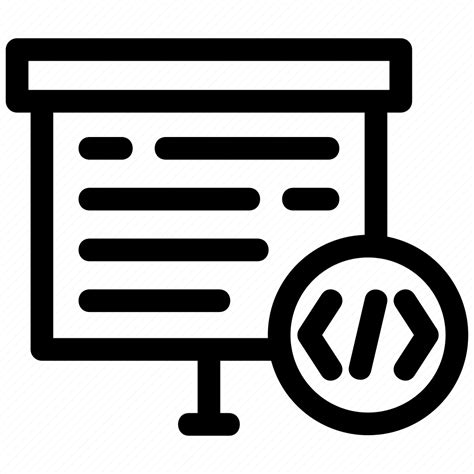 Icon Codification 的图像结果