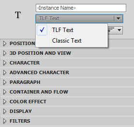 Adobe Flash Professional CS5 Review