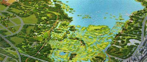 最美湖湾 逐浪前行——江苏无锡滨湖区高质量发展启示录|无锡市|太湖_新浪新闻