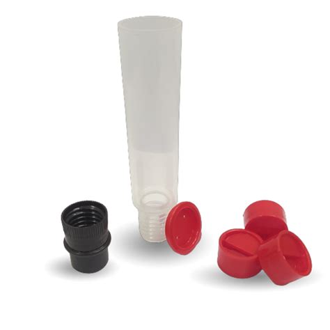 JK Fume Arrester Battery Charging Cap-M18 – PLAWN.IN