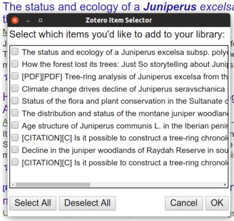 Image result for Reference Manager Software