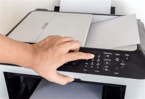 Image result for How Fax Machine Works