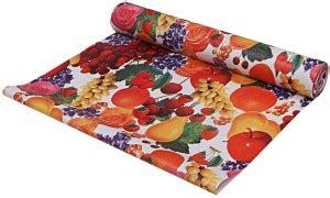 Bar Mat - Buy Bar Mat Online at Best Prices In India | Flipkart.com