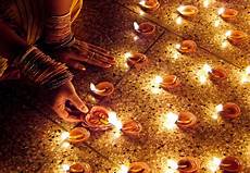 Diwali Festival Of Lights Image by Diwali 2016 What To About Diwali Festival Of Lights Diwali Festival Of Lights Image
