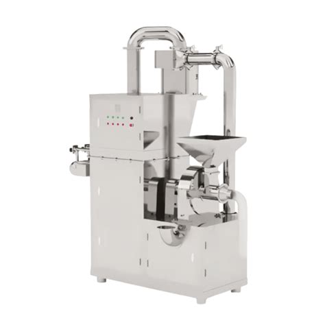 Powder Grinder Machine 的图像结果