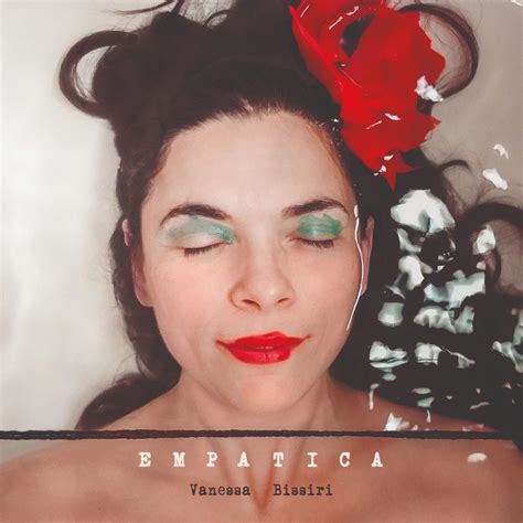 Cala D’Ambra Music Festival 2023 - Giovedì 3 Agosto Vanessa Bissiri in ...