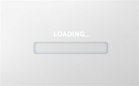 Image result for JavaScript Data Loading