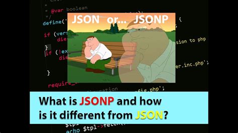 Image result for Jsonp Tutorial