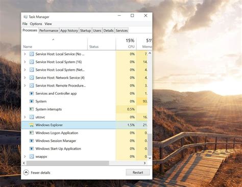 Image result for File Explorer Windows 10 Quick Access