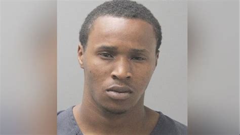 Two arrested after Monday night shooting in Iberia Parish