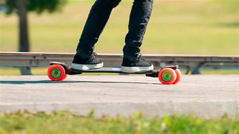 Image result for Loaded Fathom Sliding