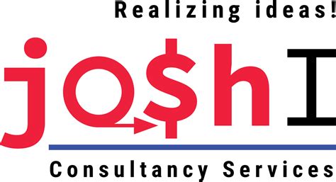 Drupal CMS 1.0: Simplifying Content Management for Non-Technical Users ...