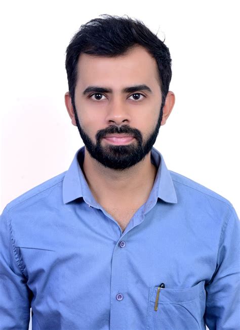 The ICFAI University Raipur|top colleges in Chhattisgarh|MBA|MCA|MA|BBA ...