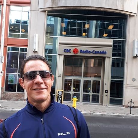 Keyboard Case for Samsung Galaxy Tab S9 FE 5G 10.9 Inch, Tab S9 11 Inch ...