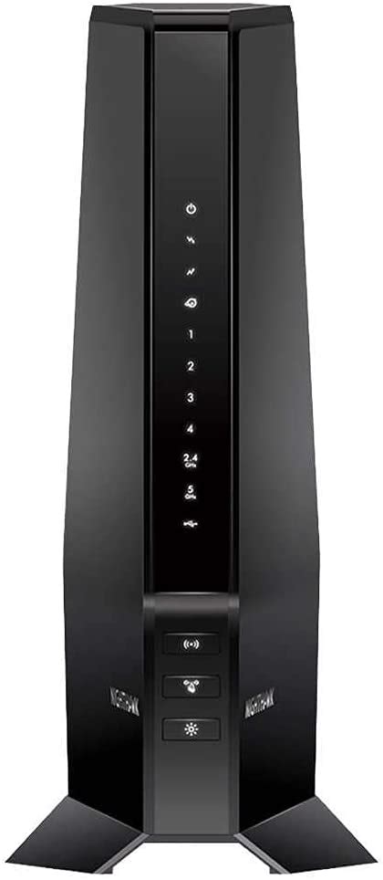 Image result for Modem Router Combo Reviews