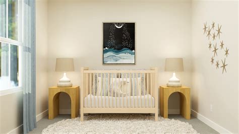 Tricon Saginaw Rental Community | Tricon Residential